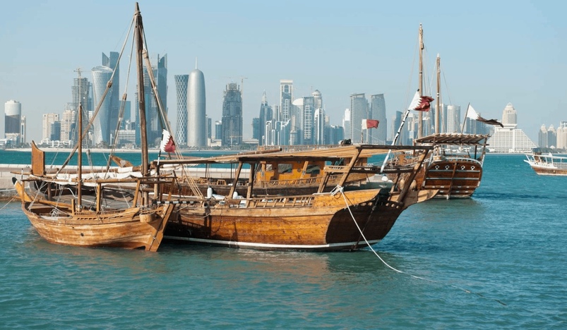 Maritime navigation